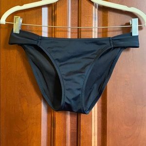 Victoria Secret bikini bottoms